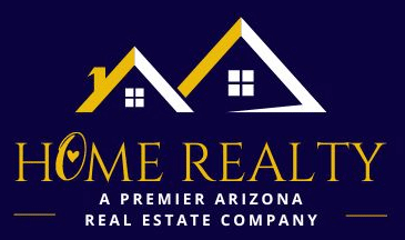 Kevin Reppy Home Realty