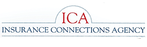 Insurance Connections Agency, Inc.