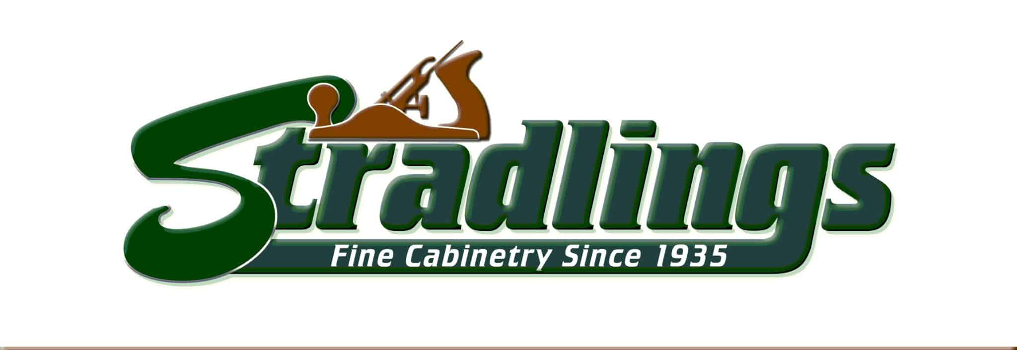 Stradlings Cabinets
