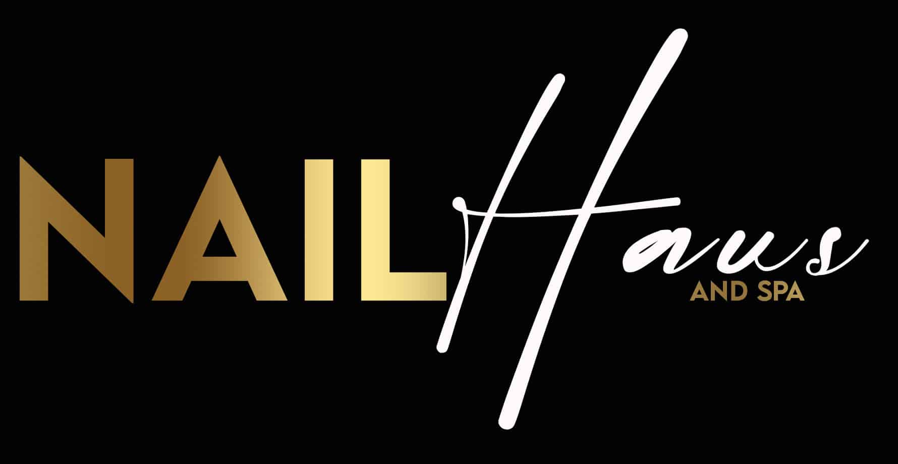Nail Haus & Spa
