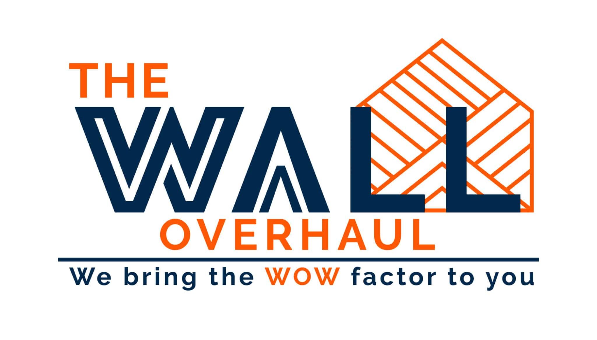 The Wall Overhaul