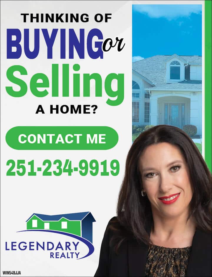 WinkHomeFinder.com