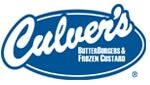 Culver’s of West Jordan