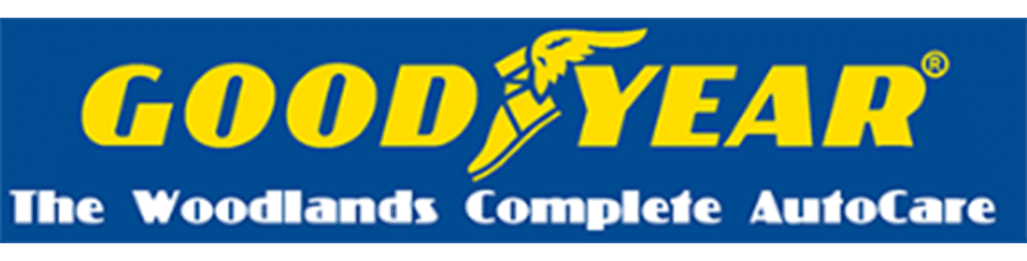 Woodlands Complete Auto Care