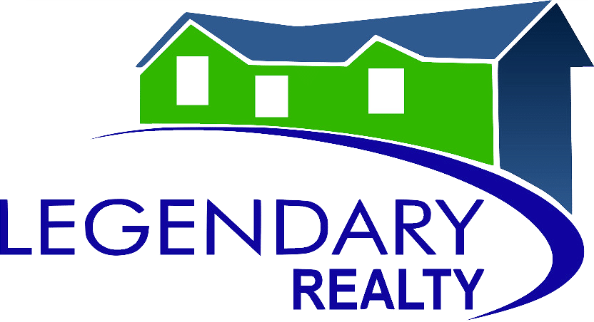 WinkHomeFinder.com