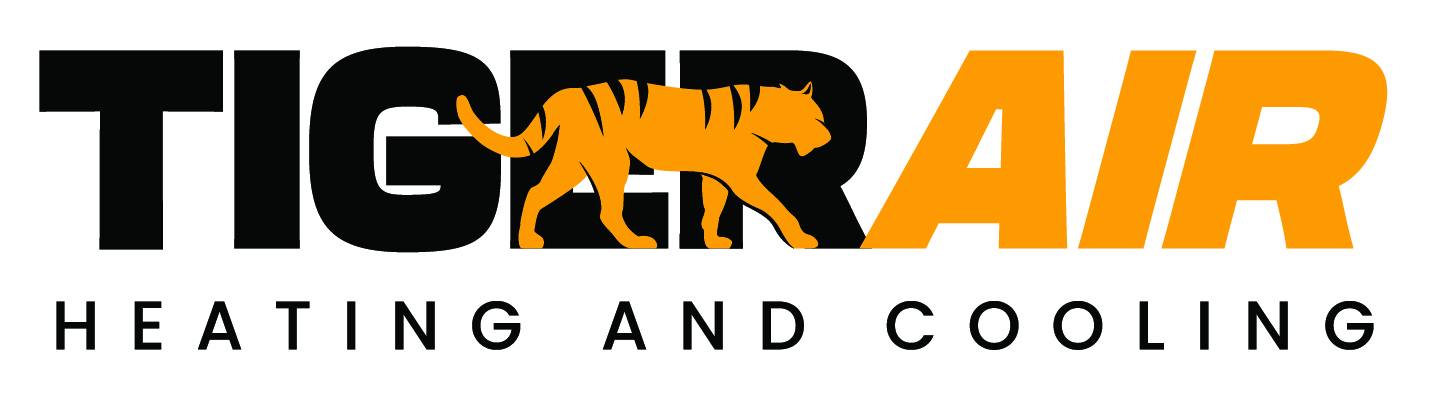 Tiger Air
