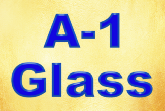 A1 Glass & Shower Door Company