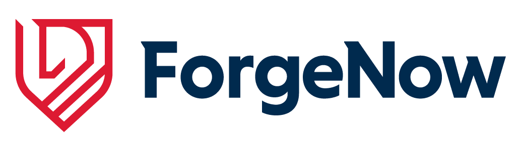 ForgeNow