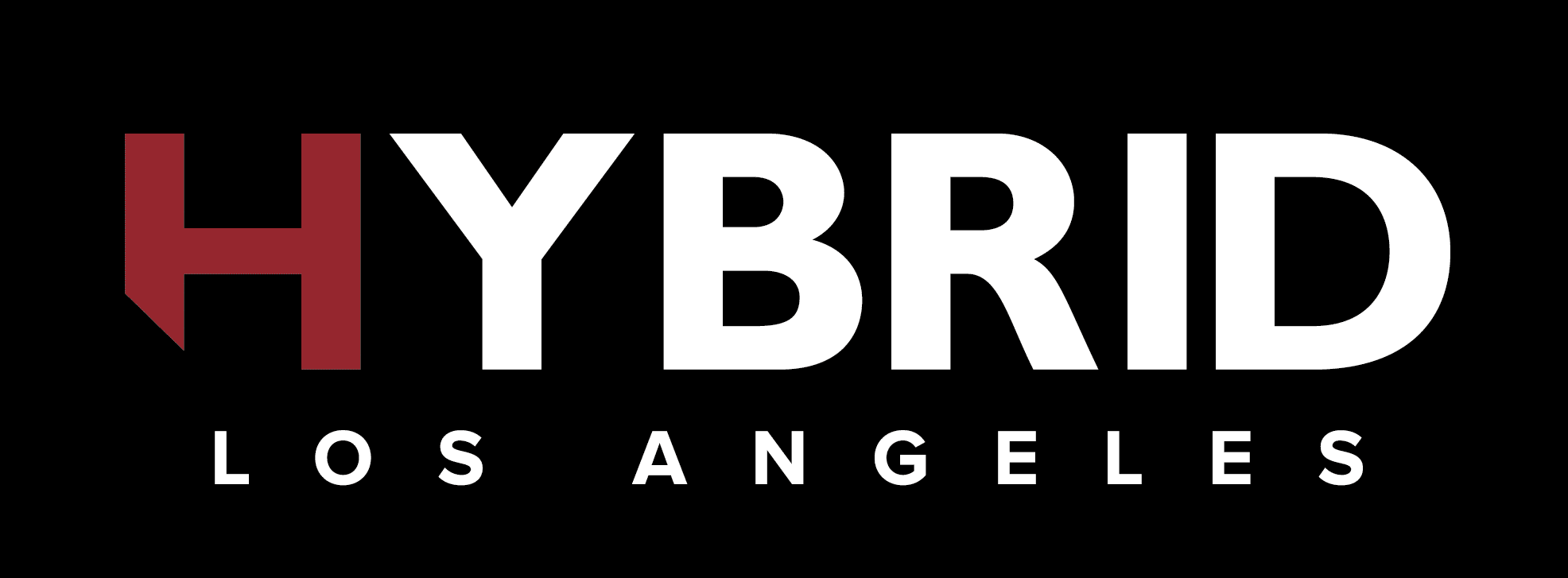 HYBRID Gym Los Angeles