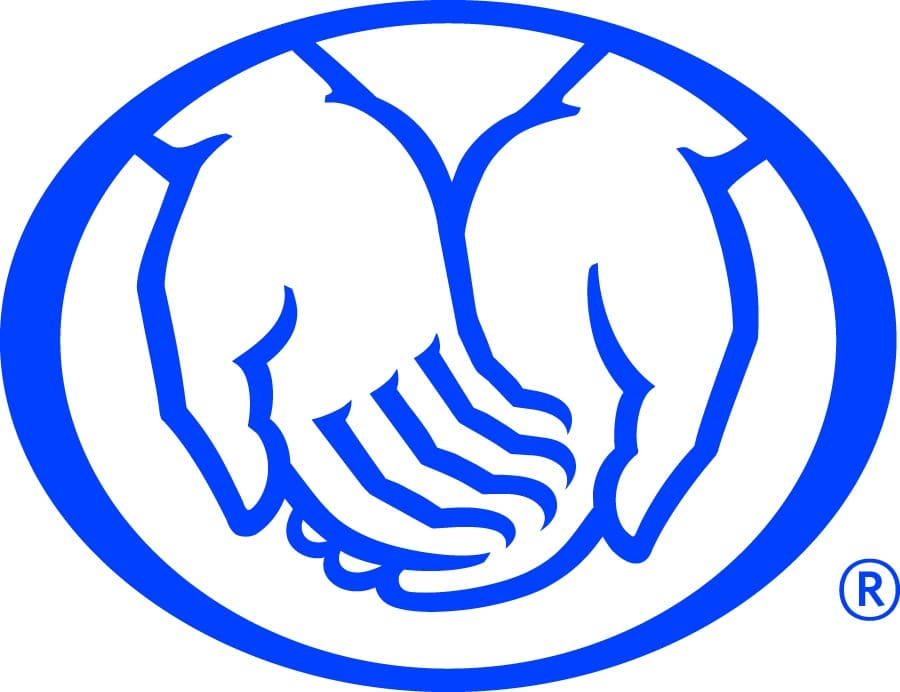 Chargoy Insurance Agency