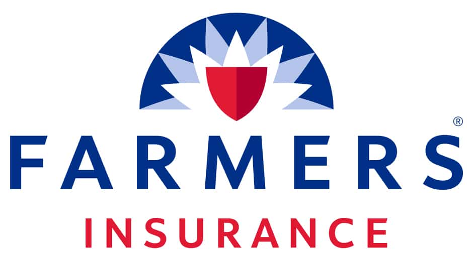 Farmers Insurance Destini Moore-Hicks Agency