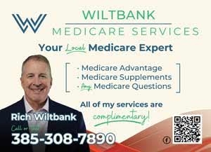 Wiltbank Insurance Group