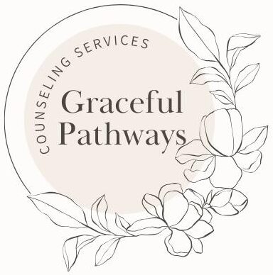 Graceful Pathways Inc