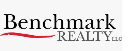 TNRealEstateHub.com / Benchmark Realty LLC