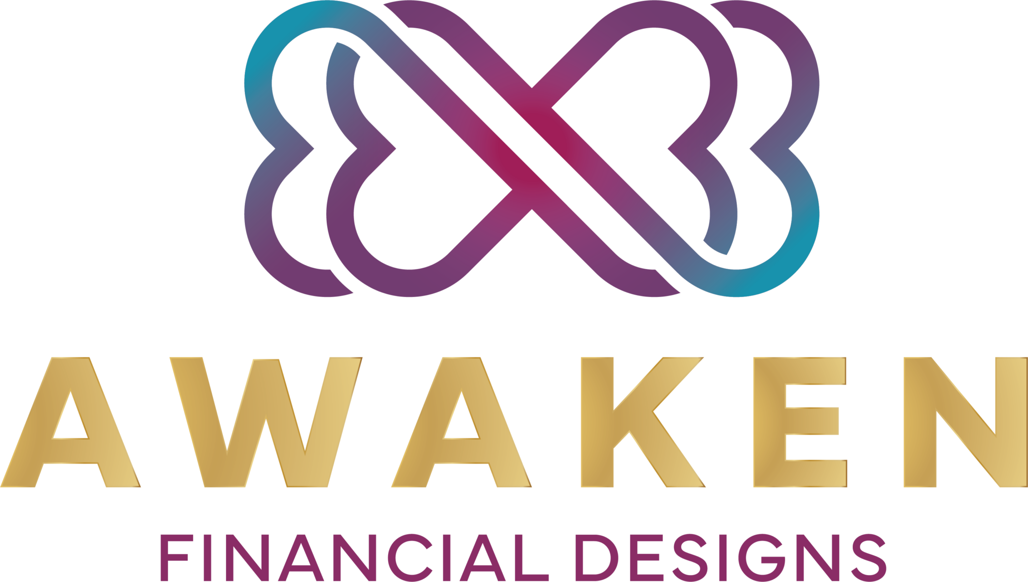 Awaken Financial Designs