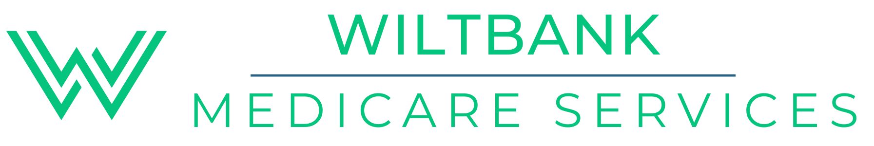 Wiltbank Insurance Group
