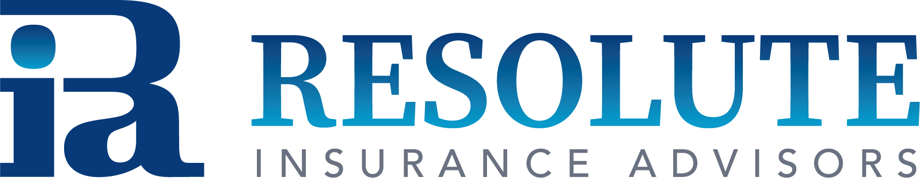 Resolute Insurance Advisors