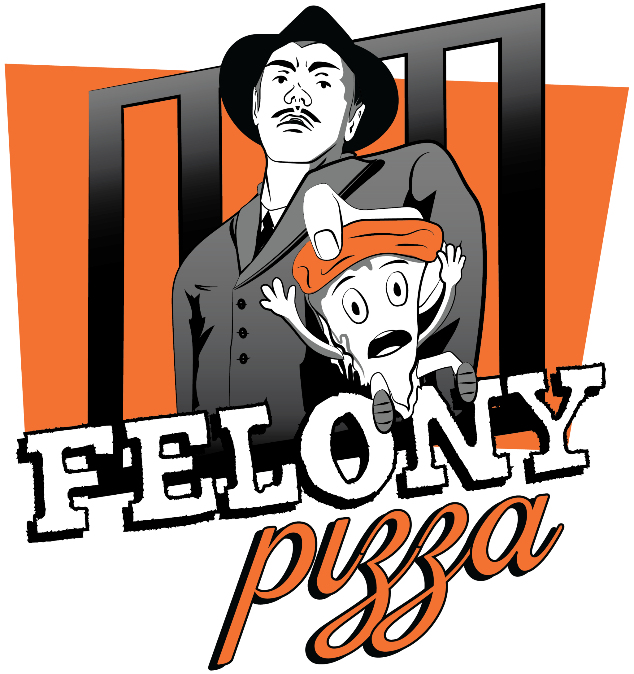Felony Pizza Gresham