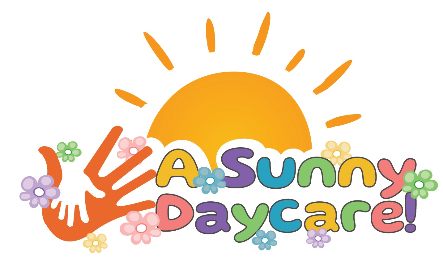 A Sunny Day Care Inc