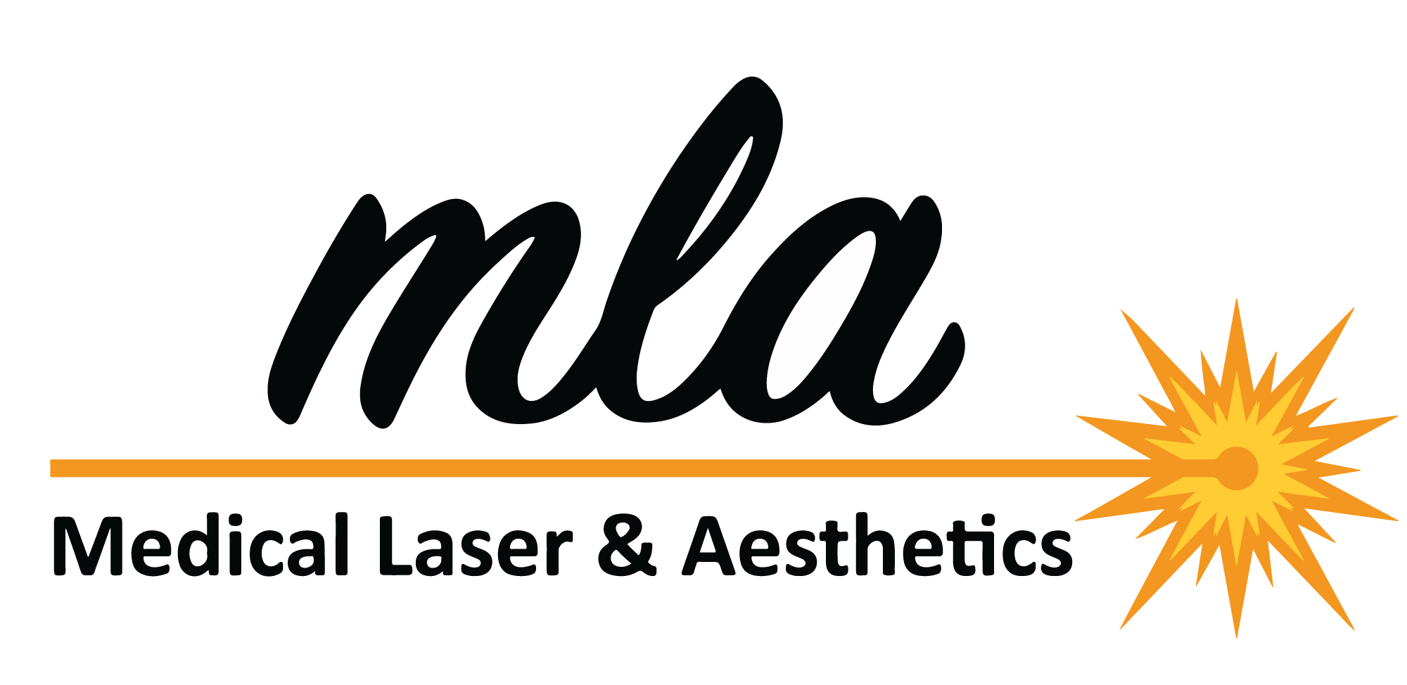 Medical Laser & Aesthetics