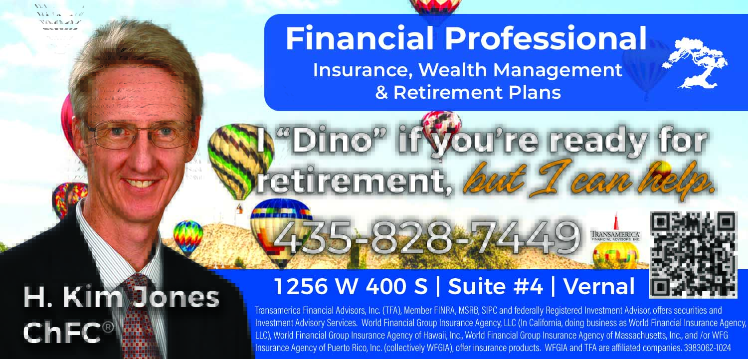 Wealth Management Advisors