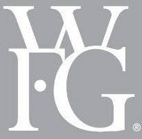Wealth Management Advisors