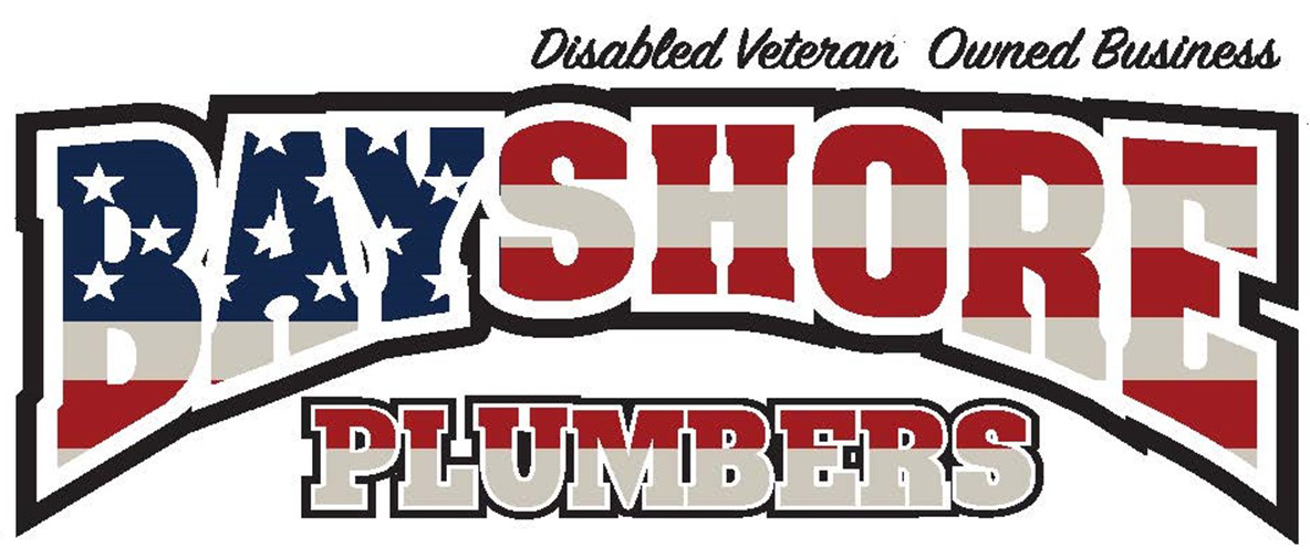 Bayshore Plumbers