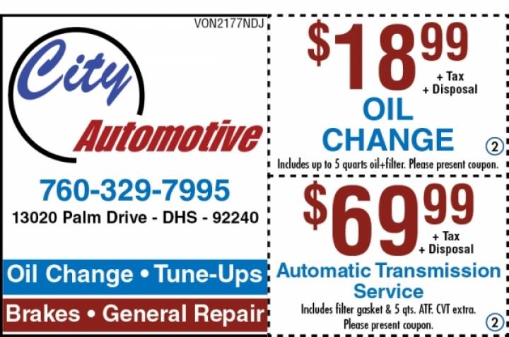 City Automotive Testimonial.jpg