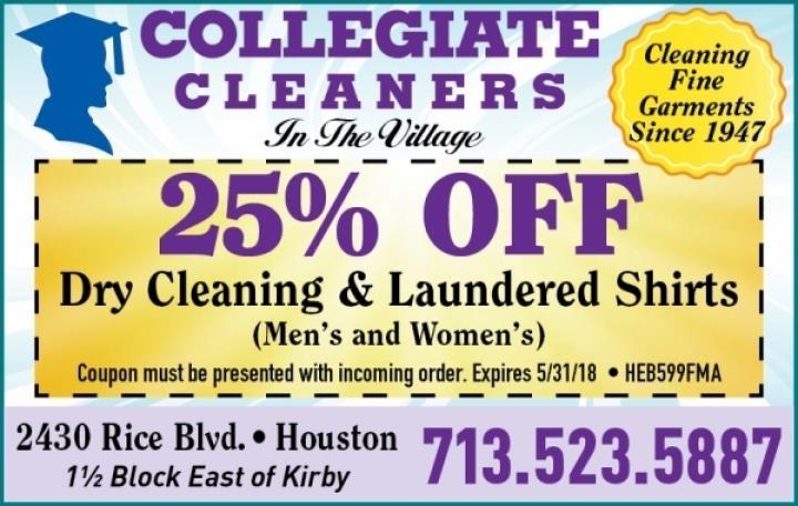 Collegiate Cleaners Testimonial.jpg