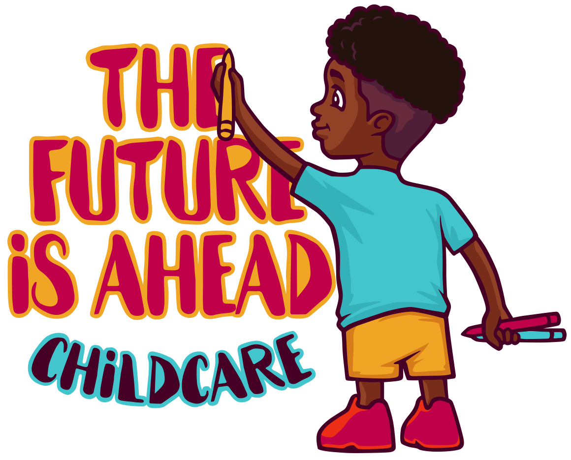 Future Is Ahead Childcare