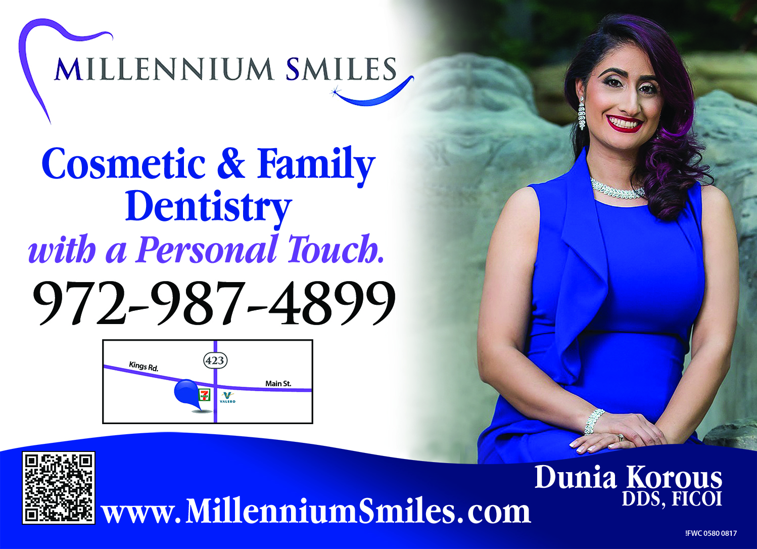 Millenium Smiles Testimonial.jpg
