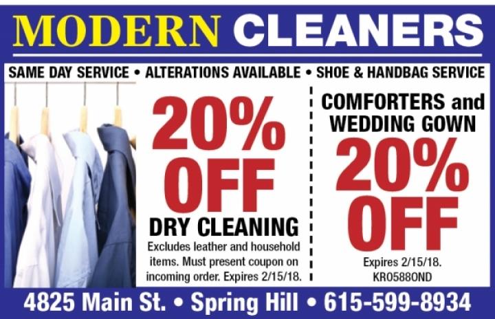 Modern Cleaners Testimonial.jpg