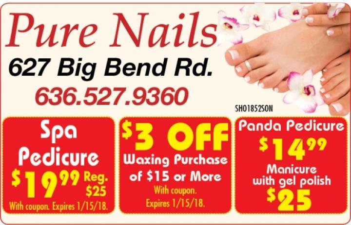 Pure Nails Testimonial.jpg