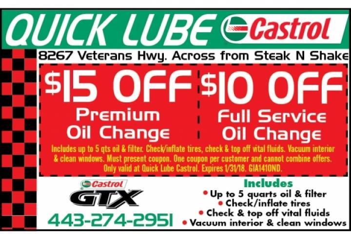 Quick Lube Testimonial.jpg