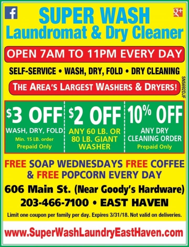 Super Wash Testimonial.jpg