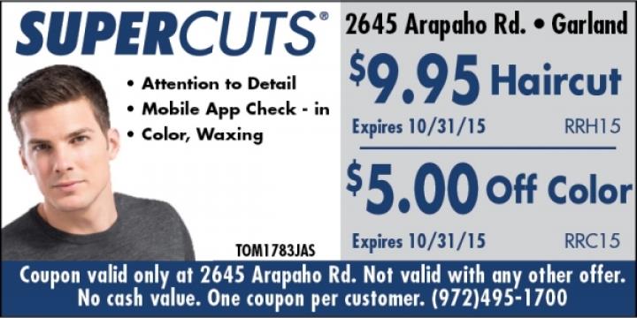 Supercuts Testimonial.jpg