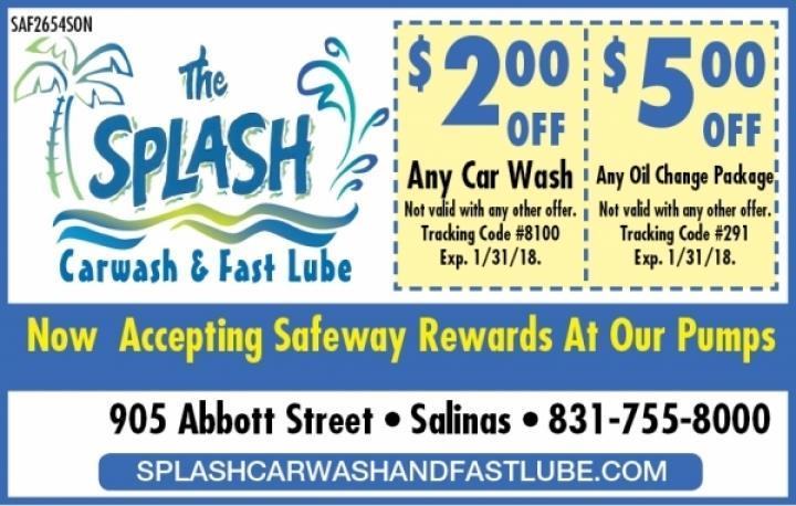 The Splash Testimonial.jpg