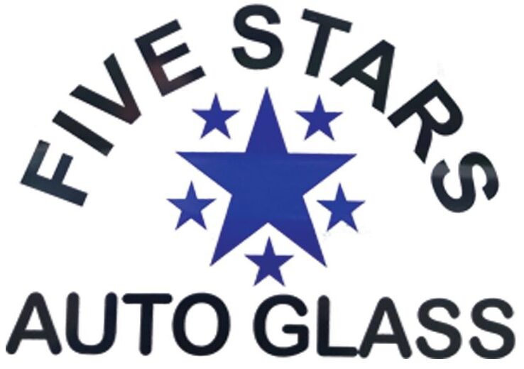 Five Stars Auto Glass
