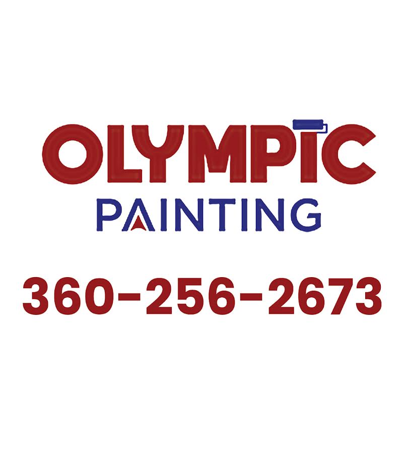 Olympic Painting LLC