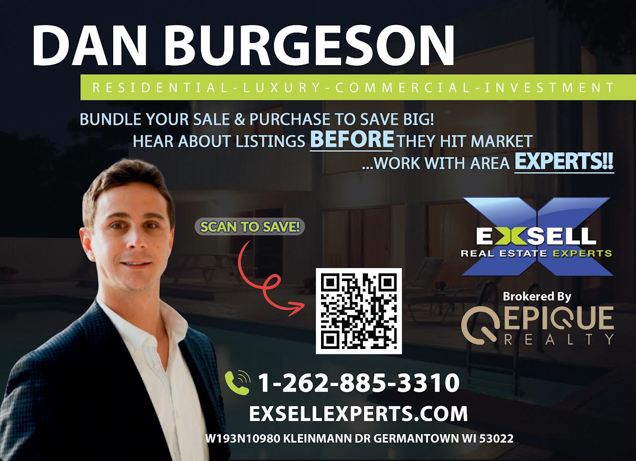 Exsell Real Estate Experts