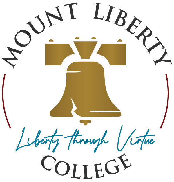 Mount Liberty College