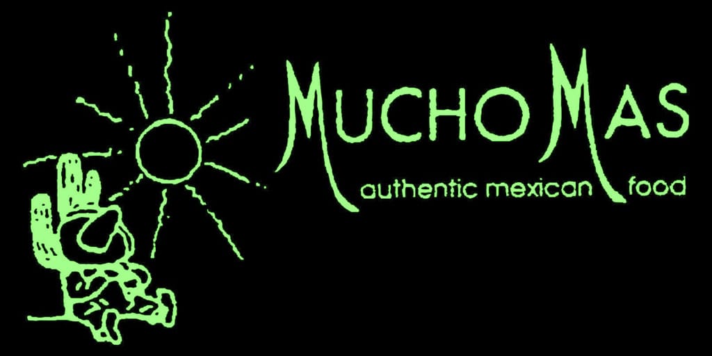 MUCHO MAS RESTAURANT