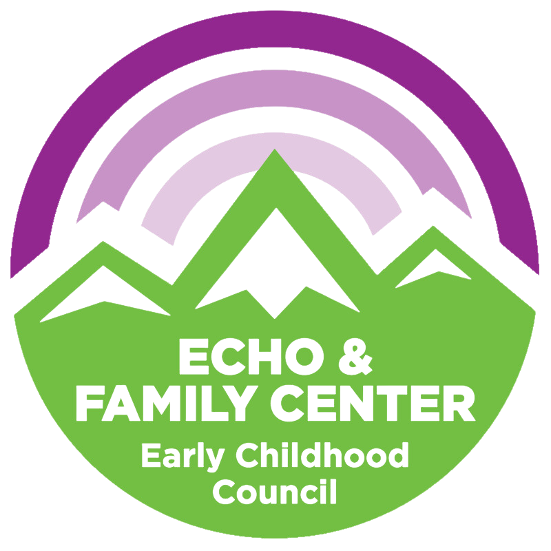 ECHO & Family Center Early Childhood Council
