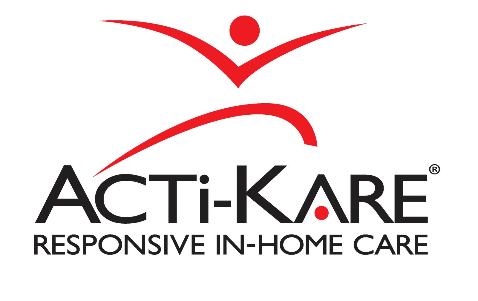 Acti-Kare Responsive In-Home Care-Racine