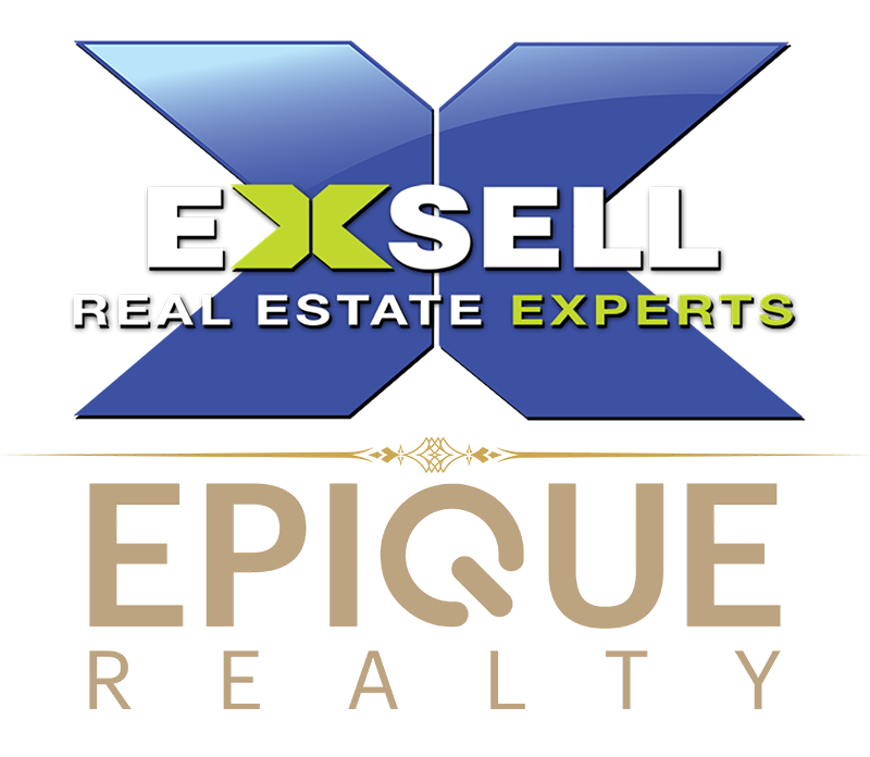 Exsell Real Estate Experts