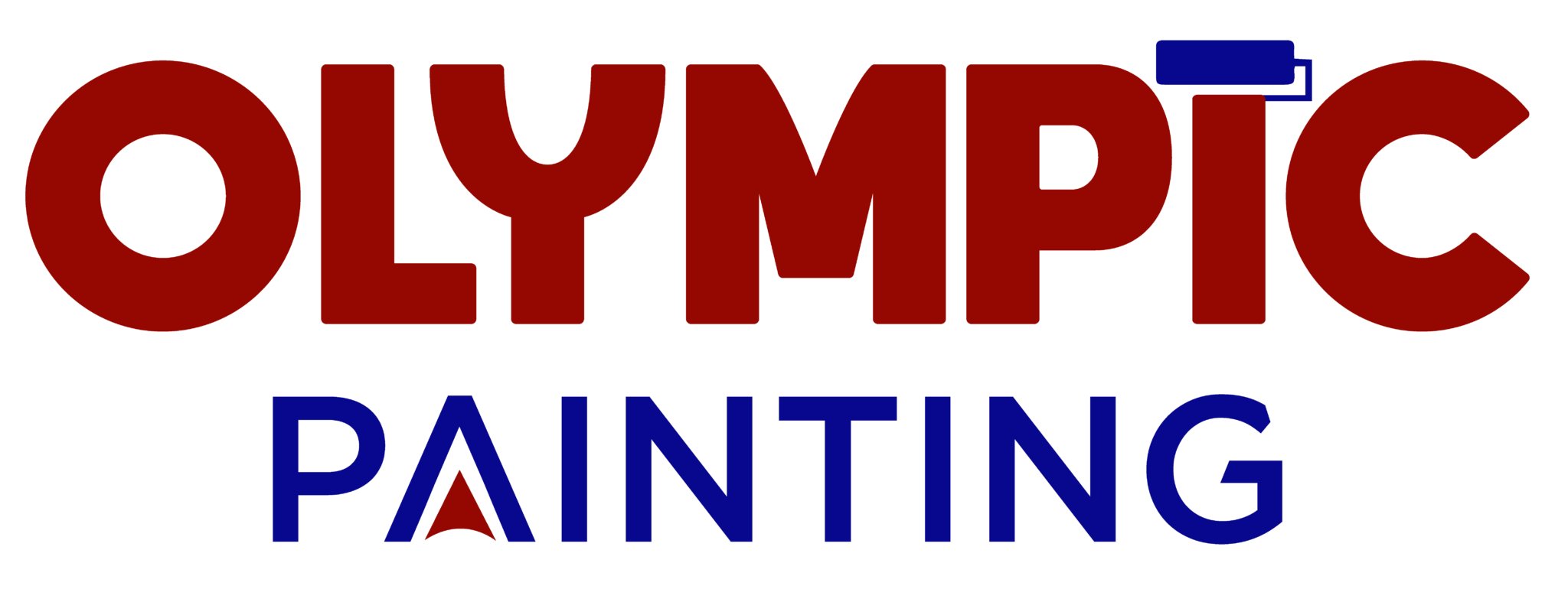 Olympic Painting LLC