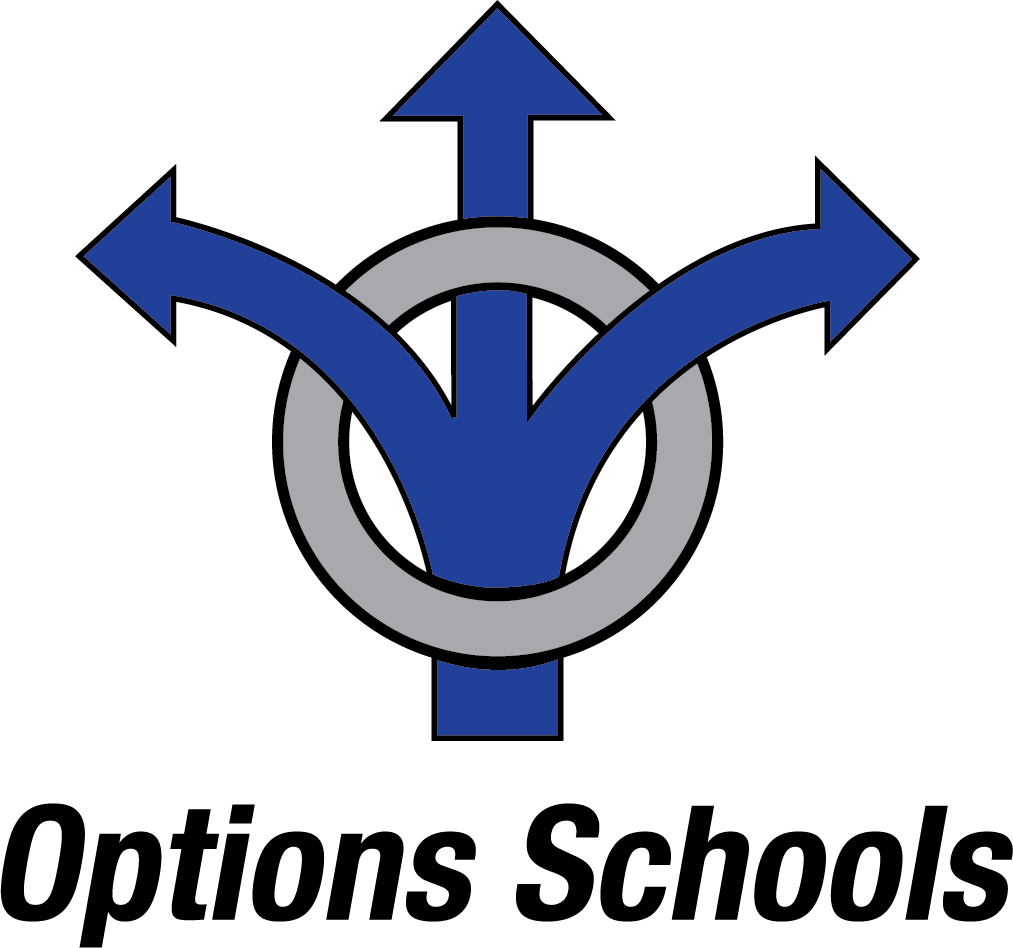 Options Schools
