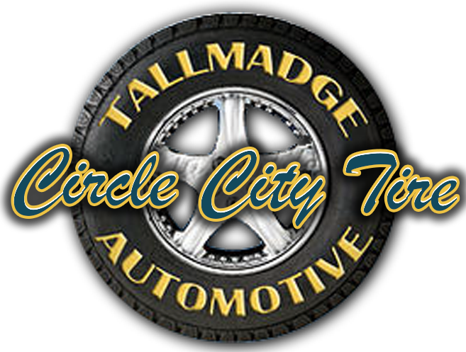 Tallmadge Automotive And Truck
