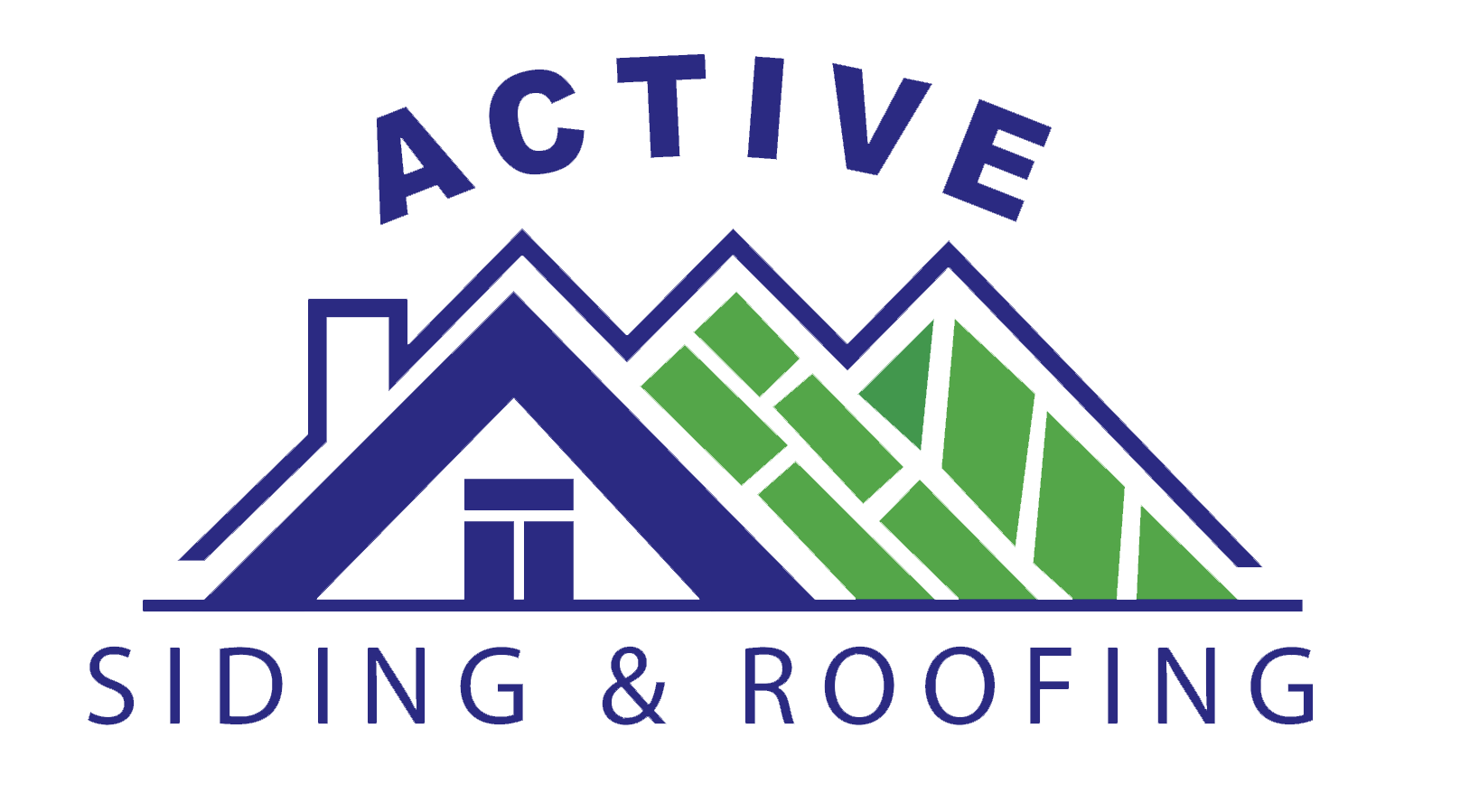 Active Siding & Roofing LLC