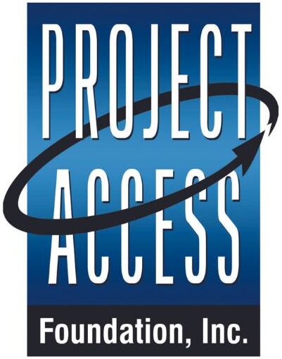 Project Access Foundation, Inc.